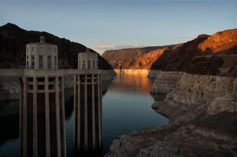 lv water company